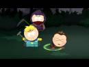imágenes de South Park La Vara de la Verdad