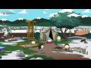 imágenes de South Park La Vara de la Verdad