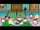 imágenes de South Park La Vara de la Verdad