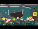 imágenes de South Park La Vara de la Verdad