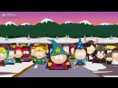 imágenes de South Park La Vara de la Verdad