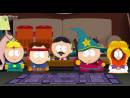 imágenes de South Park La Vara de la Verdad