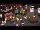 imágenes de South Park La Vara de la Verdad
