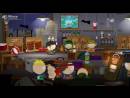 Imágenes recientes South Park La Vara de la Verdad