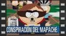 vídeos de South Park: Retaguardia en Peligro