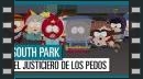 vídeos de South Park: Retaguardia en Peligro