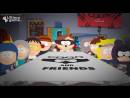 imágenes de South Park: Retaguardia en Peligro