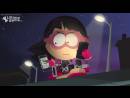 Imágenes recientes South Park: Retaguardia en Peligro