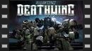 vídeos de Space Hulk: Deathwing