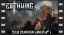 vídeos de Space Hulk: Deathwing