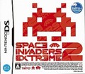 Space Invaders Extreme 2 DS