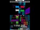 imágenes de Space Invaders Extreme Z