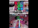 imágenes de Space Invaders Extreme Z