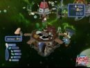 Imágenes recientes Space Station Tycoon