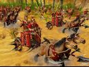 imágenes de Spartan The Fate of Hellas