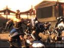 imágenes de Spartan: Total Warrior