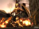 imágenes de Spartan: Total Warrior