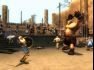 Spartan: Total Warrior