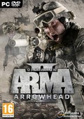 Arma 2: Operation Arrowhead