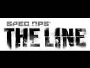 imágenes de Spec Ops: The Line
