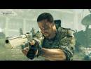 imágenes de Spec Ops: The Line