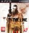 portada Spec Ops: The Line PS3