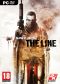 portada Spec Ops: The Line PC