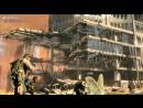 Imágenes recientes Spec Ops: The Line