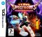 portada Spectrobes - A las puertas de la galaxia Nintendo DS
