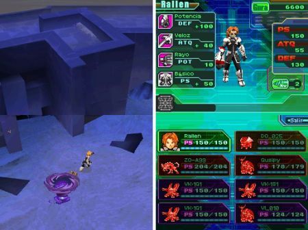 spectrobes 1 ds spectrobes 1 ds