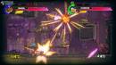 imágenes de Speed Brawl