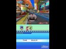 imágenes de Speed Racer