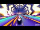 imágenes de Speed Racer