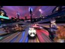 imágenes de Speed Racer
