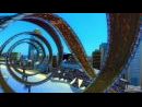imágenes de Speed Racer