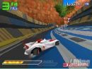 imágenes de Speed Racer