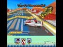 imágenes de Speed Racer