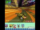imágenes de Speed Racer