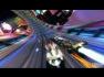 Speed Racer