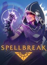 Danos tu opinión sobre Spellbreak