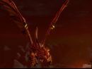 imágenes de Spellforce 2 - Dragon Storm