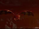 imágenes de Spellforce 2 - Dragon Storm