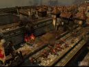 imágenes de Spellforce 2 - Dragon Storm