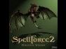 Spellforce 2 - Dragon Storm