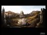 Spellforce 2 - Dragon Storm