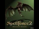Imágenes recientes Spellforce 2 - Dragon Storm