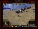 imágenes de SpellForce 2: Faith in Destiny