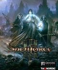 Spellforce 3 portada