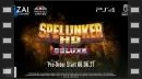 vídeos de Spelunker HD