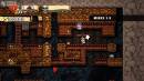 Imágenes recientes Spelunky